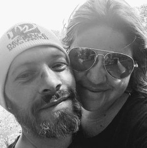 Meet your Posher, Jen